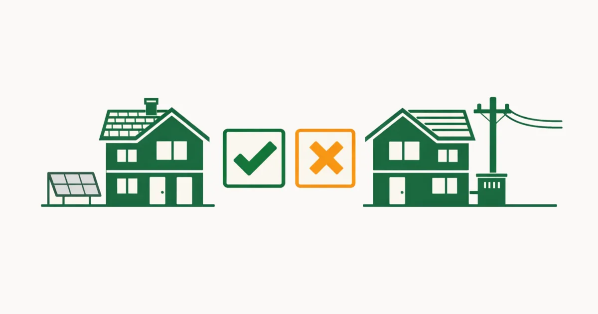 Illustration accompanying The network operator application, explained