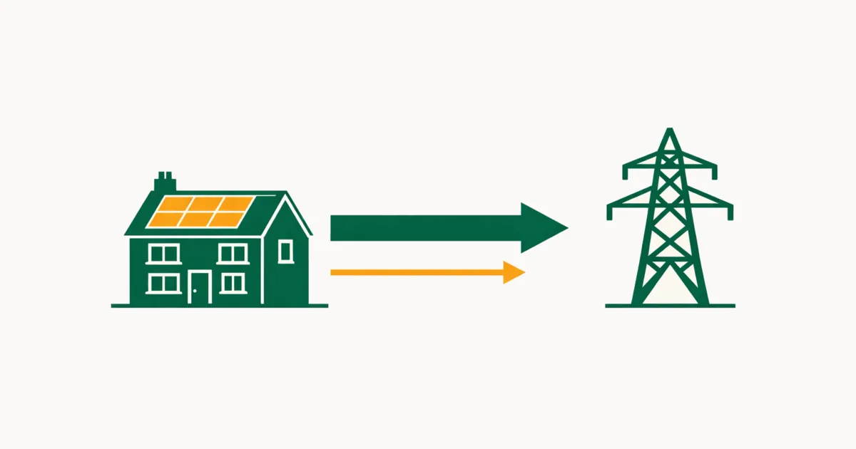 Illustration accompanying Tariffs and export