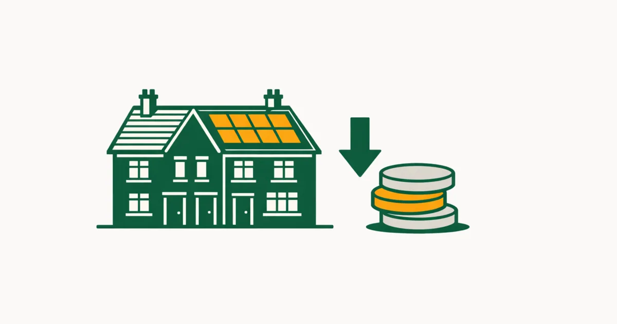 Illustration accompanying Grants and funding