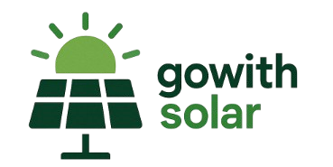 Green Energy ROI